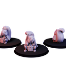 New ProductThe year of the rabbit starplayer - Only-Games