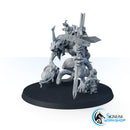 Ratus the Great, Rat Chief - Only-Games