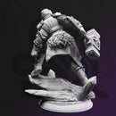 Goliath War Paladin - Yrinsel - Only-Games