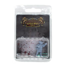 Blueberry Beardless - Only-Games