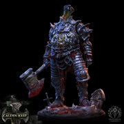 Goliath - Only-Games