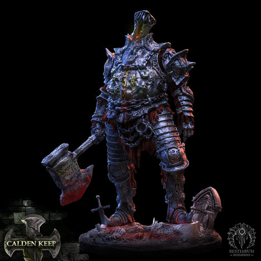 Goliath - Only-Games