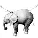 elephant pendant - Only-Games
