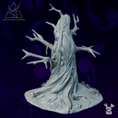 All-Seeing Guardian - Only-Games