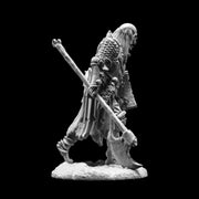 The Undead Unit II - Sihtric - - Only-Games