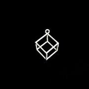 Cube Pendant - Only-Games