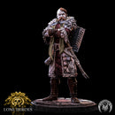 Ruslav the Guile - Only-Games