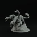 Hydra 32mm - Only-Games