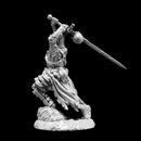 The Undead Unit II - Tyrgrim - - Only-Games
