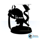 Yoshinori, the West Wind - Only-Games