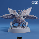 Vitrunid Adult - Only-Games