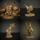 Bundle of Foes! - Only-Games