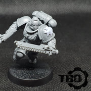 Templar Crosses X10 - Only-Games