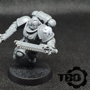 Templar Crosses X10 - Only-Games