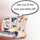 Melmur & Melnir - Only-Games