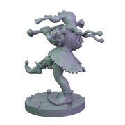 Bone Flute - Only-Games