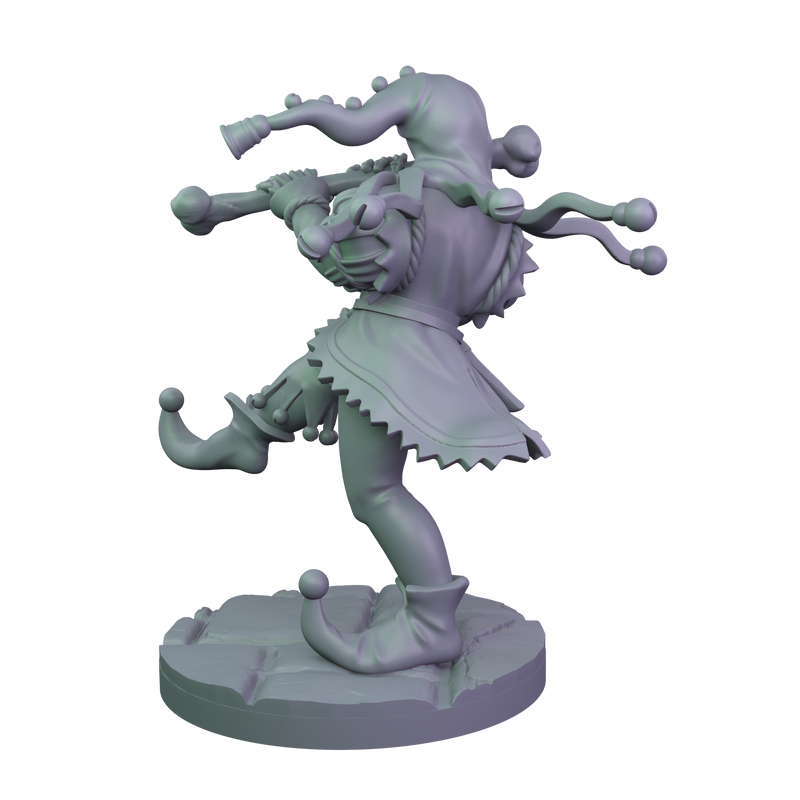 Bone Flute - Only-Games
