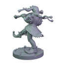 Bone Flute - Only-Games