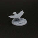 16 Friendly Familiars - Only-Games