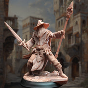 Adventure Calls - Bundle Release - Only-Games