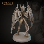 Succubus - Only-Games