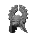 AX041 - Noble Ordre de l'Aigle D'Ore Knight - Only-Games