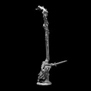 The Undead Unit II - Lufian - - Only-Games