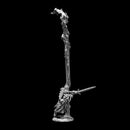 The Undead Unit II - Lufian - - Only-Games