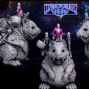 Hamster Mount (pose 2 of 2) - Only-Games