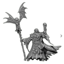 AX088 - Soul Reaper Necromancer - Only-Games