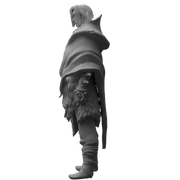 Muriel Figurines - Only-Games