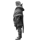 Muriel Figurines - Only-Games