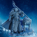 Fein'ar the Wolfborn - Only-Games