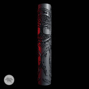 Texture Roller: Elven Magic Carvings - Only-Games