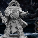 Wai Toa Ruānuku (Mage) - Only-Games