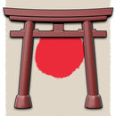 Dawn of Oni Add-on Pack - Only-Games