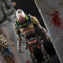 Sadist (NEXUS: ACS Helot) - Only-Games