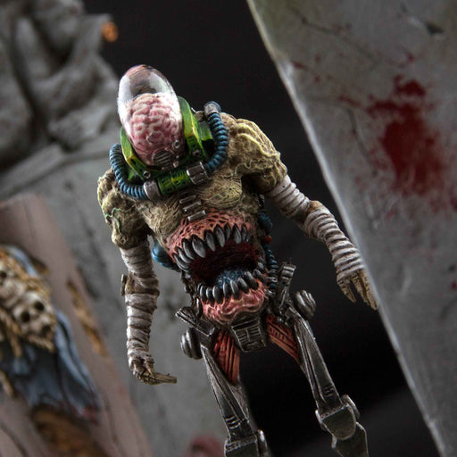 Sadist (NEXUS: ACS Helot) - Only-Games