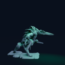 Piercing Einherjar - Only-Games