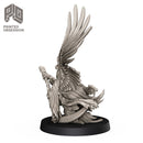 Angel Of Death - Only-Games