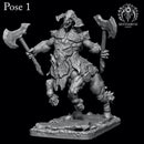 Destroyers - Only-Games