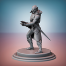 Void Fiends (Full Unit) - Only-Games