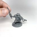 frogfolk v2 - Only-Games