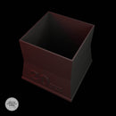 Base Cutter Set: Square - Only-Games