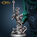 Animated Armor 02 - Only-Games