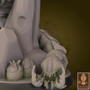 Anigian Queen - Only-Games