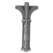 Pillar 1 - Only-Games