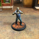 Halfbreed - Changing - Only-Games