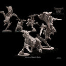 Goblin Nasty Gits - Only-Games