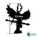 Egil the Wings of Winter - Only-Games